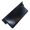 Cinzeiro Console Chevrolet Astra 1999/2012 Original