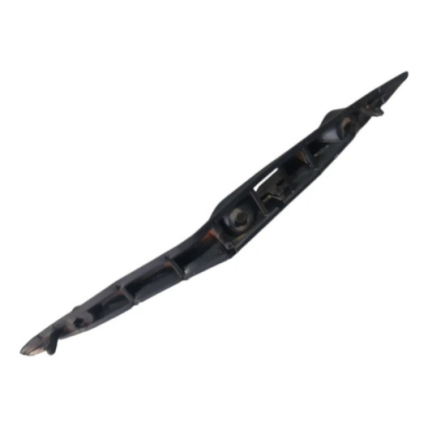 Guia Parachoque Dianteiro Esquerdo Ford Focus 00/08