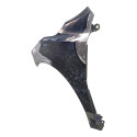 Paralama Dianteiro Le Chevrolet Cobalt 12/16 (recuperado)