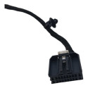 Chicote Luz De Cortesia Chevrolet Onix Plus 1.0 Turbo 2021