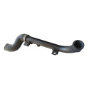 Tubo Água Motor Vectra Astra 2007/2012