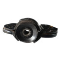 Suporte Barra Tensora Chevrolet Celta 01 A 15 Prisma 07 A 12
