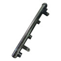 Flauta Bico Injetor Corsa Celta Meriva 1.4 Flex
