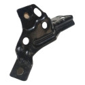 Suporte Paralama Dianteiro Esquerdo Gm Onix Prisma 2013/2019