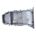 Carter Oleo Motor Chevrolet Astra Vectra Zafira 97/12