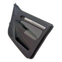 Forro Porta Dianteira Direita Gm S10 12/22