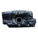 Tanque Combustível Gm Onix Prisma 15/19