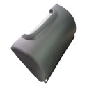 Porta Objetos Central Corsa Classic 2012 Preto Preto
