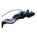 Gargalo Tanque Combustível Chevrolet Astra Gls 94/97