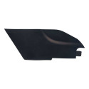 Acabamento Console L/e Renegade 2023 Original