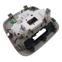 Luz Teto Gm Onix 15/21