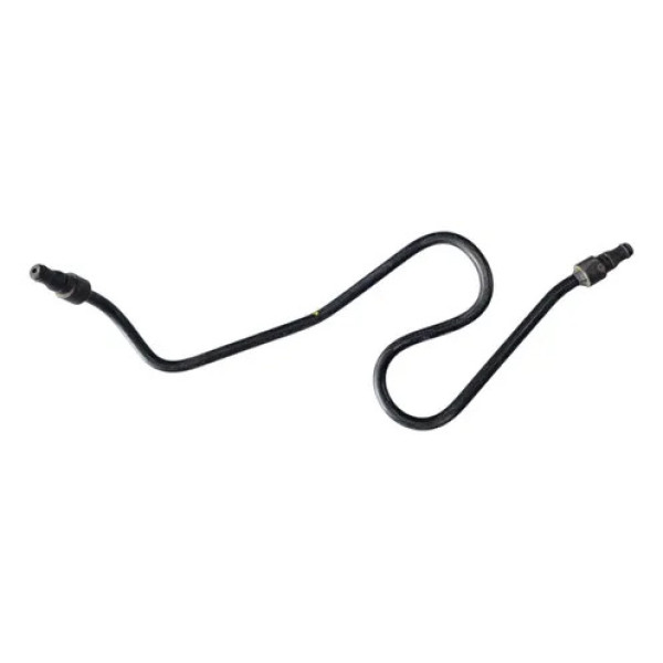 Tubo Mangueira Do Cilindro Pedal Embreagem Fox Gol Saveiro