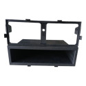 Porta Objetos Painel Chevrolet Spin 12/19 Cinza-escuro Cinza-escuro