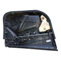 Forro Porta Dianteira Direita Chevrolet Cruze 12/16