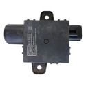 Resistência Ventoinha Chevrolet Onix Prisma Cobalt 13/19