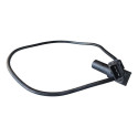 Sensor Rotação Chevrolet Montana 2013