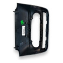 Moldura Comando Ar Gm Tracker Premier 2022 Bhu06720 Gm 
