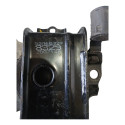 Coxim Motor Chevrolet Onix Prisma Spin 13/19