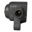 Bobina Ignição Gm Onix Cobalt Prisma 13/19 Cod. 24585662