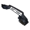 Spoiler Parachoque Dianteiro Gm S10 21/23 C/detalhe Preto