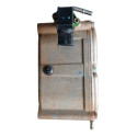 Filtro De Combustivel Chevrolet S10 Diesel 2.8 2012/2015
