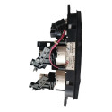 Comando Ar Condicionado Chery Qq 11/14