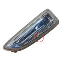 Pisca Para-lama Esquerdo Onix Turbo 1.0 20/24 Original Original