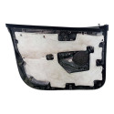 Forro Porta Dianteira Direita Onix Hatch/plus 20/25 Cinza