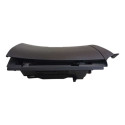 Porta Luvas Completo Chevrolet Cruze 2012/2016