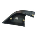 Acabamento Interno Retrovisor Direito Chevrolet Prisma 2015