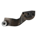 Suporte Alternador Chevrolet Corsa 2010