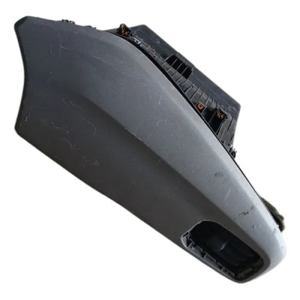Porta Luvas C/difusor Chevrolet Onix Prisma 2013/2019