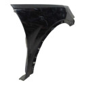 Paralama Gm Corsa 2003/2010 Dianteiro Direito (recuperado)