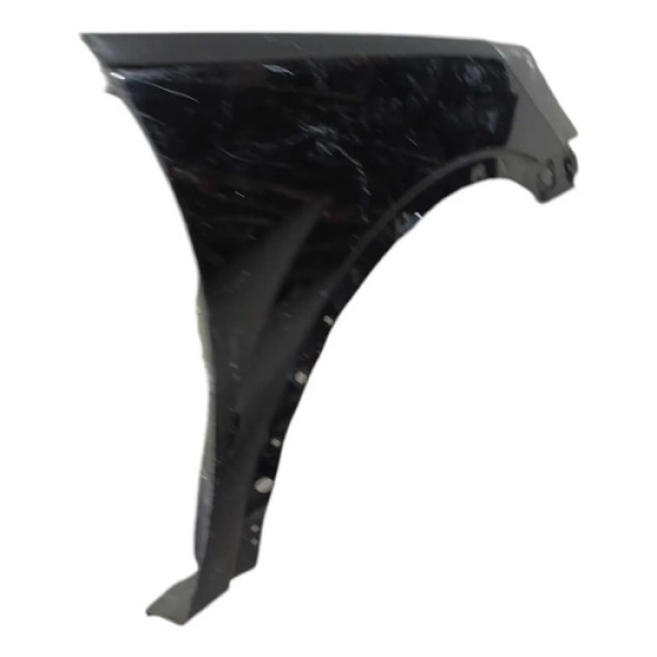 Paralama Gm Corsa 2003/2010 Dianteiro Direito (recuperado)