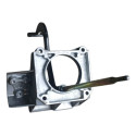 Pedal Freio Mercedes 709 2008