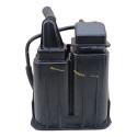Filtro Canister Chevrolet Onix Prisma 2013/2016