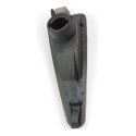 8200602763 Pisca Seta Lateral Esquerda Symbol Sandero.