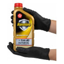 Óleo Motor 15w40 Havoline Texaco
