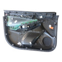 Forro Porta Dianteira Direita Chevrolet Cruze 17/21