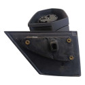 Retrovisor Elétrico Direito Chevrolet Spin 2012/2020