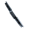 Moldura Break Light Chevrolet Montana 2013