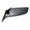 Retrovisor Elétrico Direito Chevrolet Astra 2002