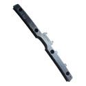 Suporte Parachoque Traseiro Chevrolet Cruze 17/22