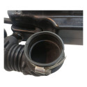 Caixa Ressonadora Filtro Ar Chevrolet Montana 2013  Detalhes