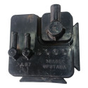 Filtro Canister Mitsubishi Pajero Tr4 10/15