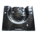 Assoalho Porta Malas Chevrolet Onix 2013/2019