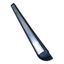 Estibo Lateral Bepo S10 12/25