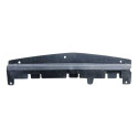 Defletor Superior Radiador Chevrolet Meriva 2003/2012