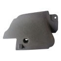 Moldura Console Lado Direito Chevrolet Corsa 2010