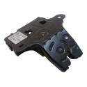 Fechadura Do Porta Malas Gm Cruze Cobalt 2017/2020